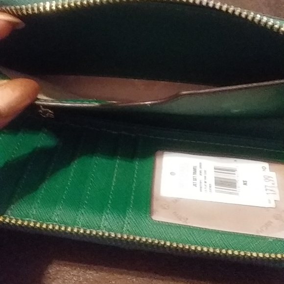 Wallet - Picture 7 of 8